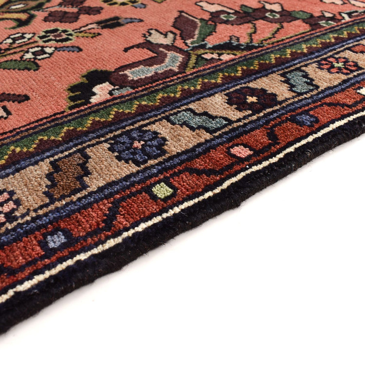 Mehraban Tæppe 82x312cm - Persisk tæppe