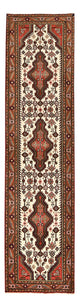Ardabil Tæppe 308x78cm - Persisk tæppe