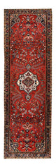 Mehraban Tæppe 320x98cm - Persisk tæppe