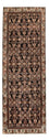 Løber Ziegler Carpet - 293 x 98 cm - mørk beige