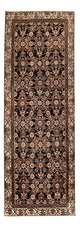 Farahan Tæppe 293x98cm - Persisk tæppe
