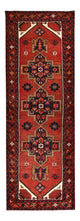 Bidjar - Zanjan Tæppe 298x102cm - Persisk tæppe