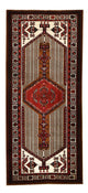 Sarab Tæppe 220x100cm - Persisk tæppe