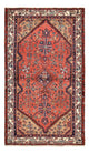 Hamadan Tæppe 165x92cm - Persisk tæppe