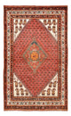 Mir Tæppe 170x108cm - Persisk tæppe