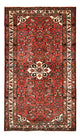 Hosseinabad Tæppe 160x95cm - Persisk tæppe