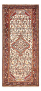 Hamadan Tæppe 188x80cm - Persisk tæppe