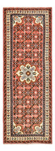 Hosseinabad Tæppe 180x65cm - Persisk tæppe