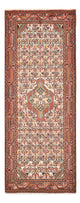 Hamadan Tæppe 195x75cm - Persisk tæppe