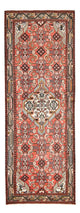 Hamadan Tæppe 215x75cm - Persisk tæppe