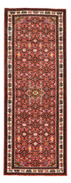 Hosseinabad Tæppe 190x67cm - Persisk tæppe