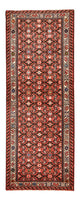 Hosseinabad Tæppe 187x70cm - Persisk tæppe