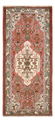 Hamadan Tæppe 183x80cm - Persisk tæppe