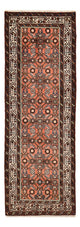 Hamadan Tæppe 185x67cm - Persisk tæppe