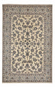 Nain - 12 la Tæppe 293x196cm - Persisk tæppe