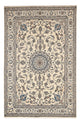 Nain - 12 la Tæppe 300x198cm - Persisk tæppe