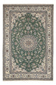 Nain - 12 la Tæppe 300x197cm - Persisk tæppe