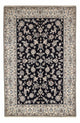 Nain - 12 la Tæppe 310x198cm - Persisk tæppe