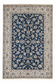 Nain - 12 la Tæppe 282x193cm - Persisk tæppe