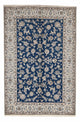 Nain - 12 la Tæppe 300x196cm - Persisk tæppe