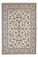 Nain - 12 la Tæppe 300x198cm - Persisk tæppe