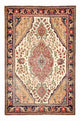 Tabriz Tæppe 150x100cm - Persisk tæppe
