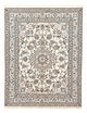 Nain - 12 la Tæppe 195x150cm - Persisk tæppe