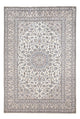 Keshan Tæppe 350x242cm - Persisk tæppe