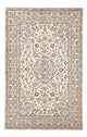 Kashan Tæppe 293x192cm - Persisk tæppe