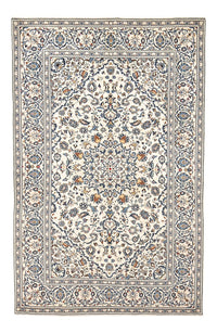 Kashan Tæppe 300x195cm - Persisk tæppe – product image