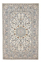 Kashan Tæppe 300x195cm - Persisk tæppe