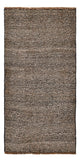 Persisk Gabbeh Tæppe 122x61cm - Perserteppich Wollteppich