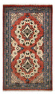 Lilian Tæppe 133x80cm - Persisk tæppe