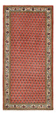 Mir Tæppe 63x130cm - Persisk tæppe