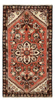 Hamadan Tæppe 120x65cm - Persisk tæppe