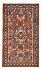 Lilian Tæppe 126x71cm - Persisk tæppe
