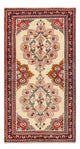 Lilian Tæppe 128x68cm - Persisk tæppe