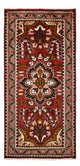 Lilian Tæppe 128x60cm - Persisk tæppe
