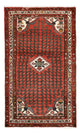 Hamadan Tæppe 65x110cm - Persisk tæppe