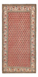 Mir Tæppe 61x127cm - Persisk tæppe