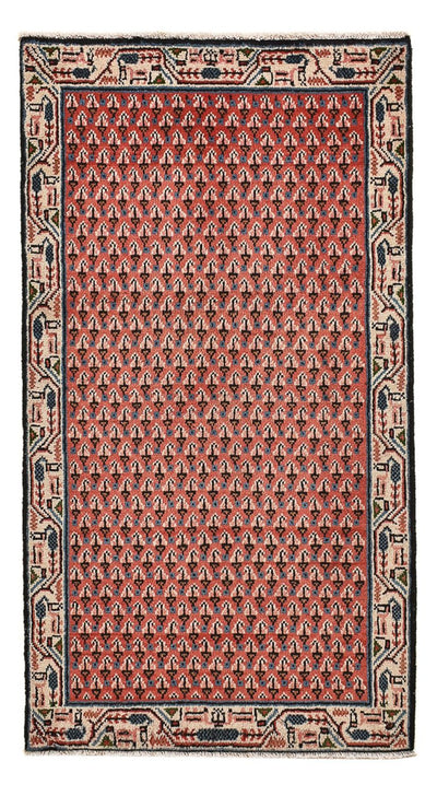 Mir Tæppe 62x120cm - Persisk tæppe