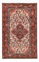 Hamadan Tæppe 120x73cm - Persisk tæppe
