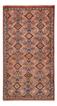 Mahal Tæppe 130x66cm - Persisk tæppe