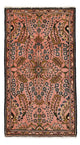 Hamadan Tæppe 122x67cm - Persisk tæppe