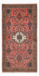 Hamadan Tæppe 155x81cm - Persisk tæppe