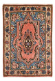 Hamadan Tæppe 97x65cm - Persisk tæppe