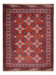 Hamadan Tæppe 92x70cm - Persisk tæppe