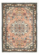 Hamadan Tæppe 102x69cm - Persisk tæppe