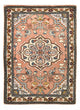 Hamadan Tæppe 68x95cm - Persisk tæppe