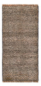Hamadan Tæppe 37x80cm - Persisk tæppe